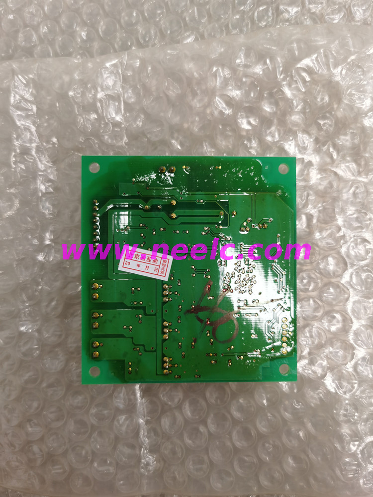 PN072139P903 New and original ATV61 ATV71 control board