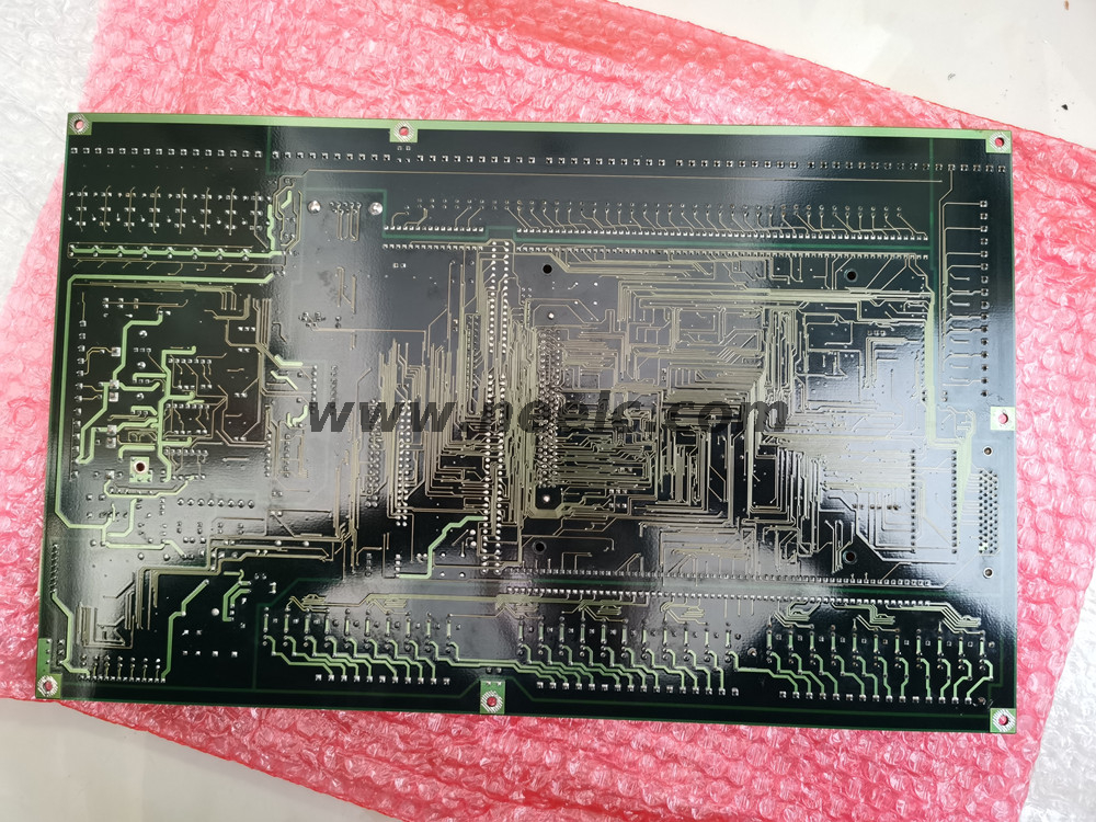 CDC2000-IF-3 Used in good condition board