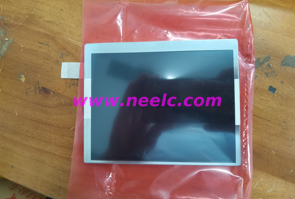 LQ057Q3DG21 New and original LCD Panel
