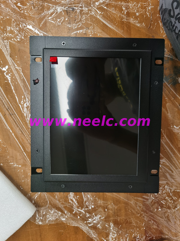 A61L-0001-0093 D9MM-11A MDT947B-2B new and 100% compatible LCD Panel
