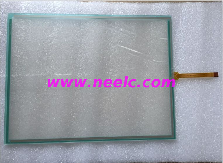 PS3700A-T41-ASU-P41 Touch glass
