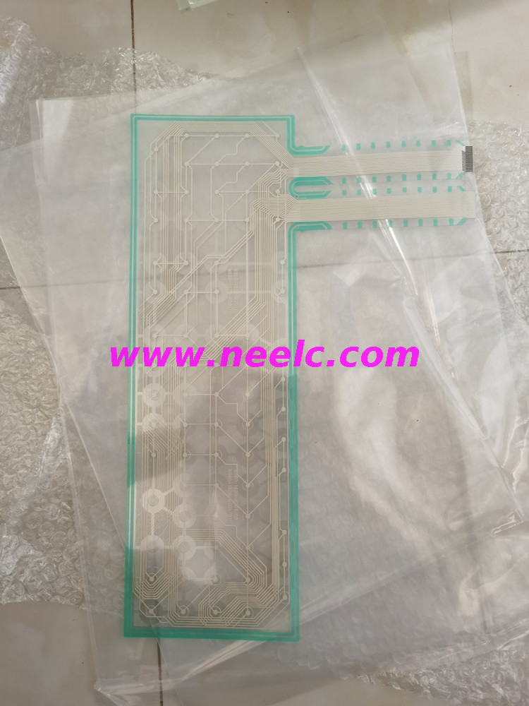 N860-1620-V301 New touch pad