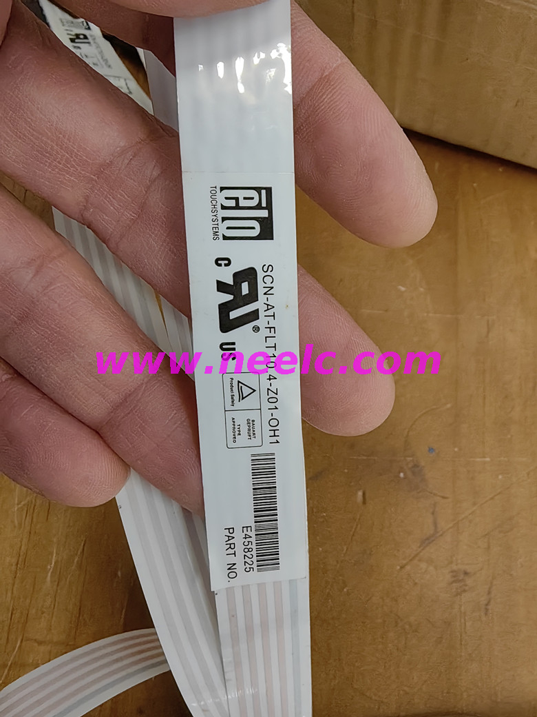 SCN-AT-FLT10.4-Z01-0H1 SCN-AT-FLT10.4-Z01-OH1 5wire 6AV3627-1QL01-0AX0 new and original touch glass