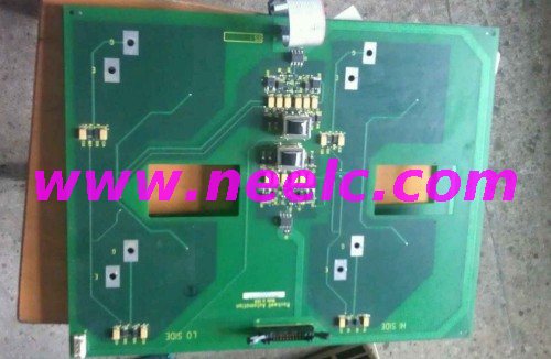 S000ZW5T used in good condition
