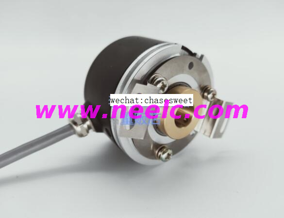 BHF 03.25w200-L2-9 new and 100% compatible encoder