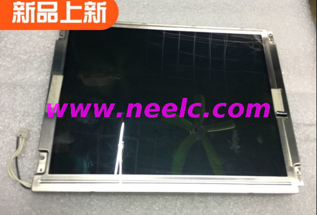 NL6448AC33-18 new and original LCD Panel
