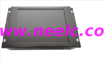 IW-100SVD V380 new and 100% compatible LCD Panel