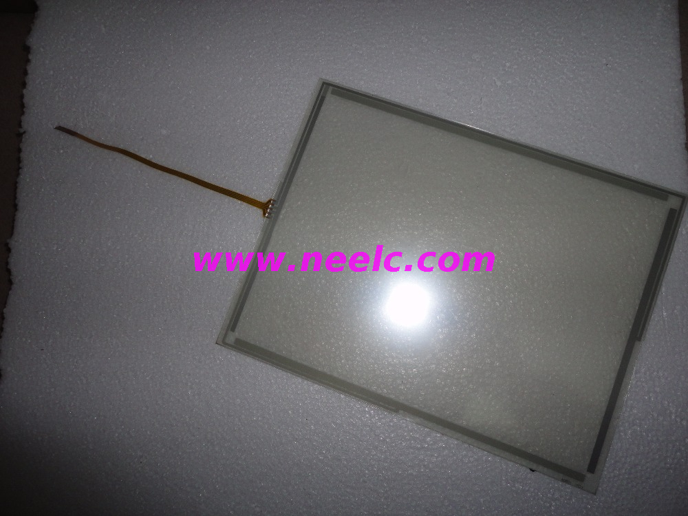 new and original touch screen A5E00205799
