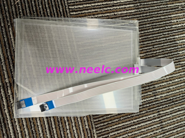 AMT2820 91-28200-00A New and original touch screen