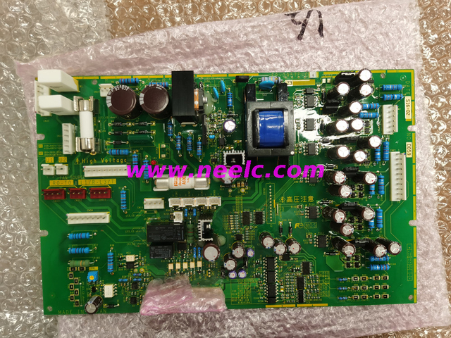 EP-3957C-C4 EP-3957E-C4 New and original G11 P11 Power driver board