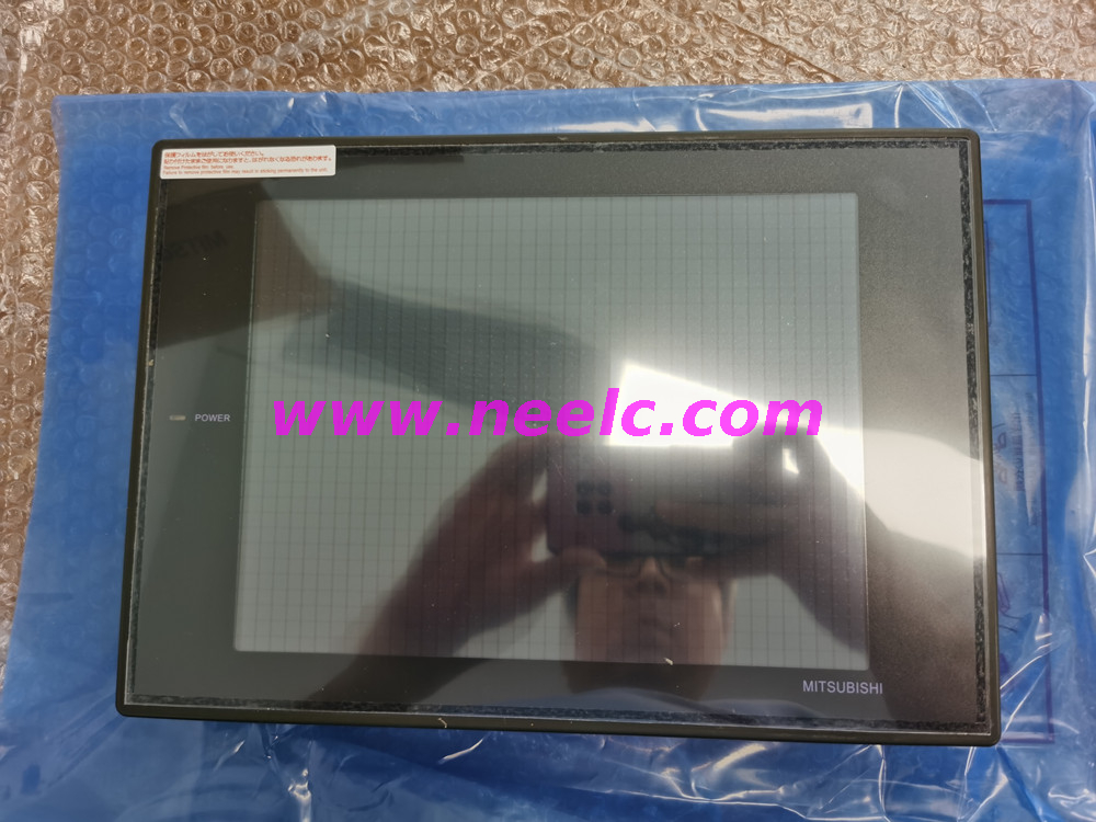 A970GOT-SBA 99%New and original in box HMI