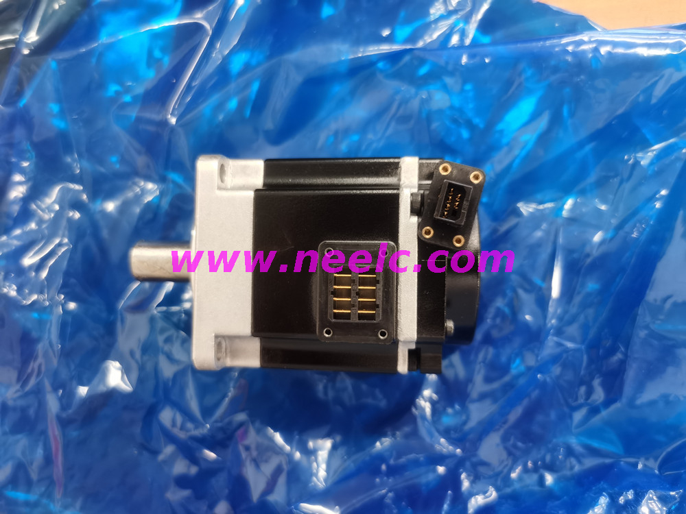 R2AA06020FXPGY New and original servo motor