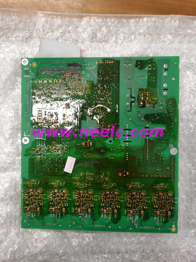 ATV61 ATV71 ATV71HD37N4Z 640840000725 16250900311B14 Used in good condition power board