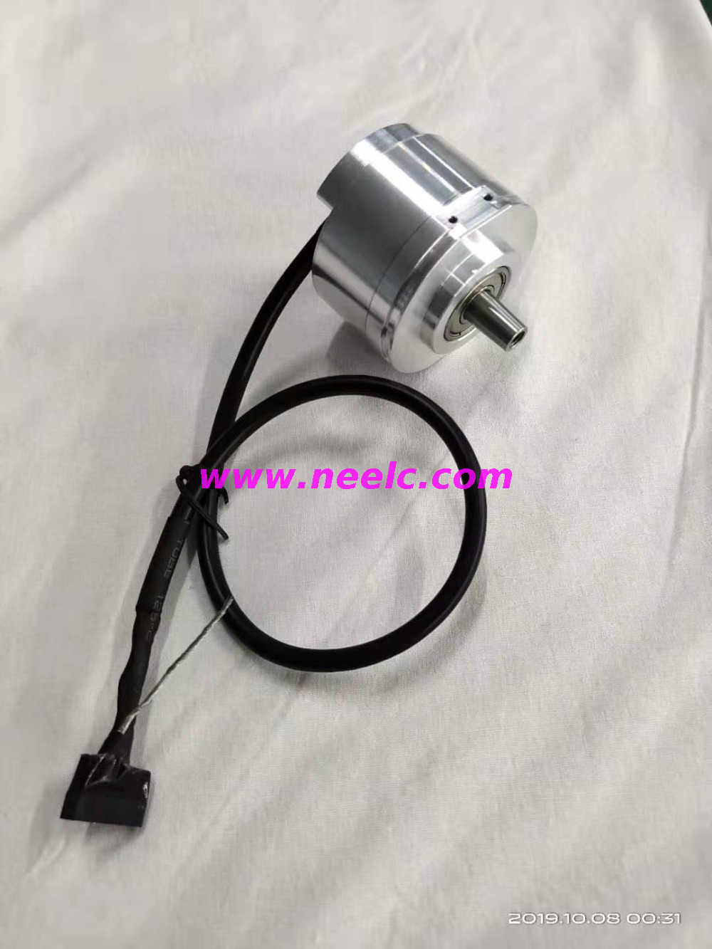 ROD431.001-1024 ID:317 393-02 New and made in china encoder