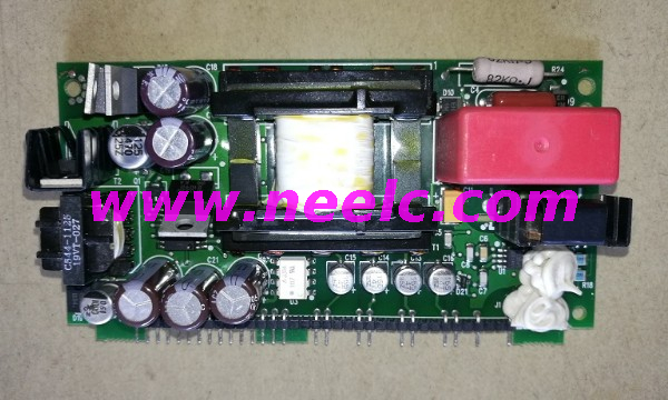 312863-A02 312864-B04 driver board for 700 series, for below 45kw ...