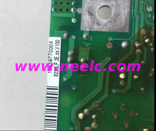 8226LP.3E used in good condition driver board