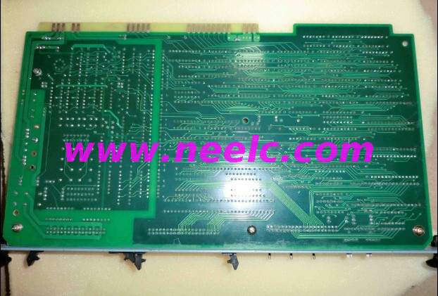 A16B-2202-0420 used in good condition