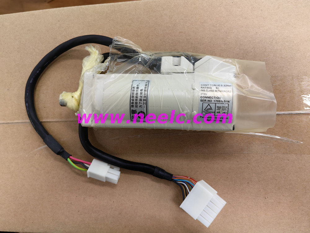 MSMA012A1N New and original servo motor