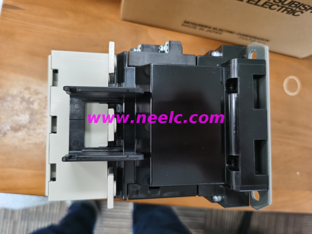 S-N150 AC220V New and original Relay