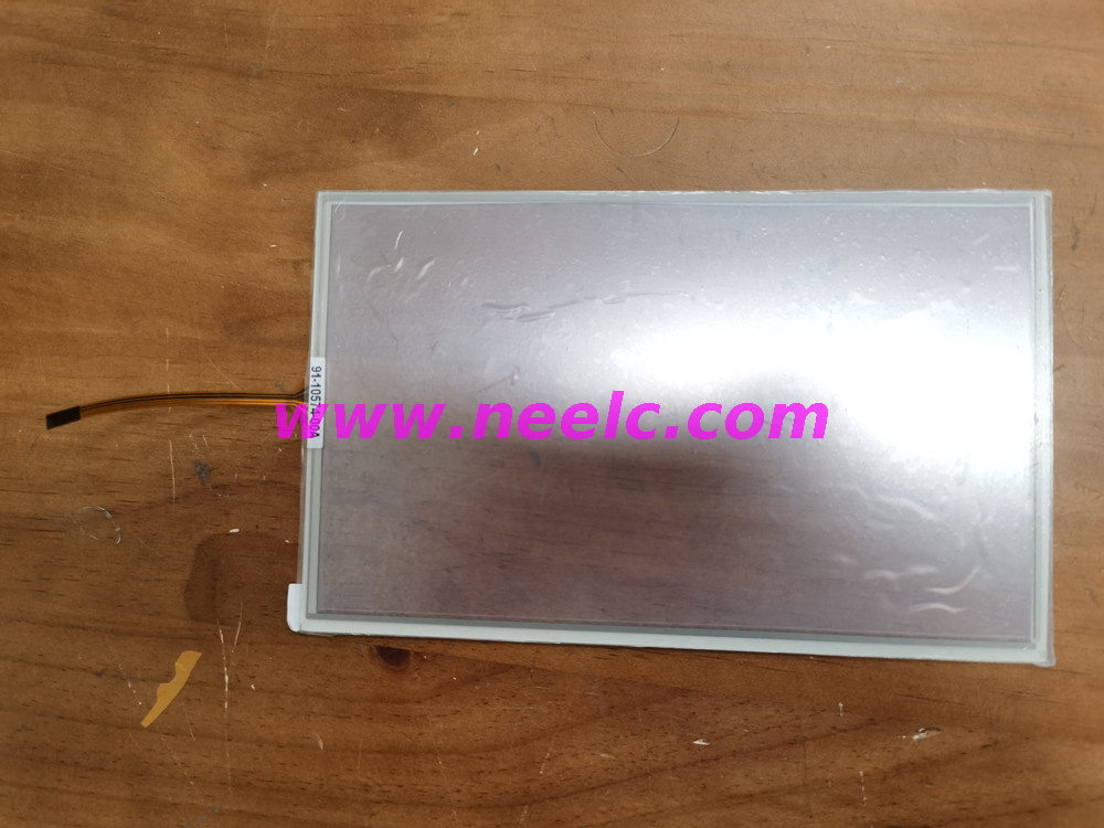 91-1057400A New touch screen