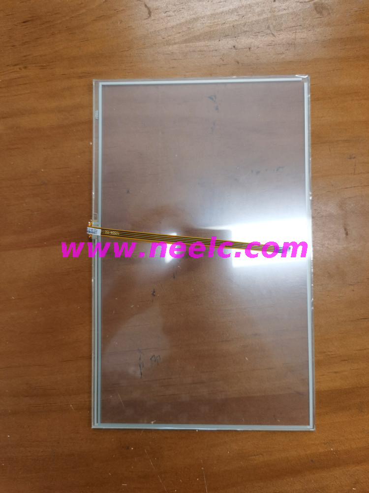 Cafujin r4102d3 New touch screen