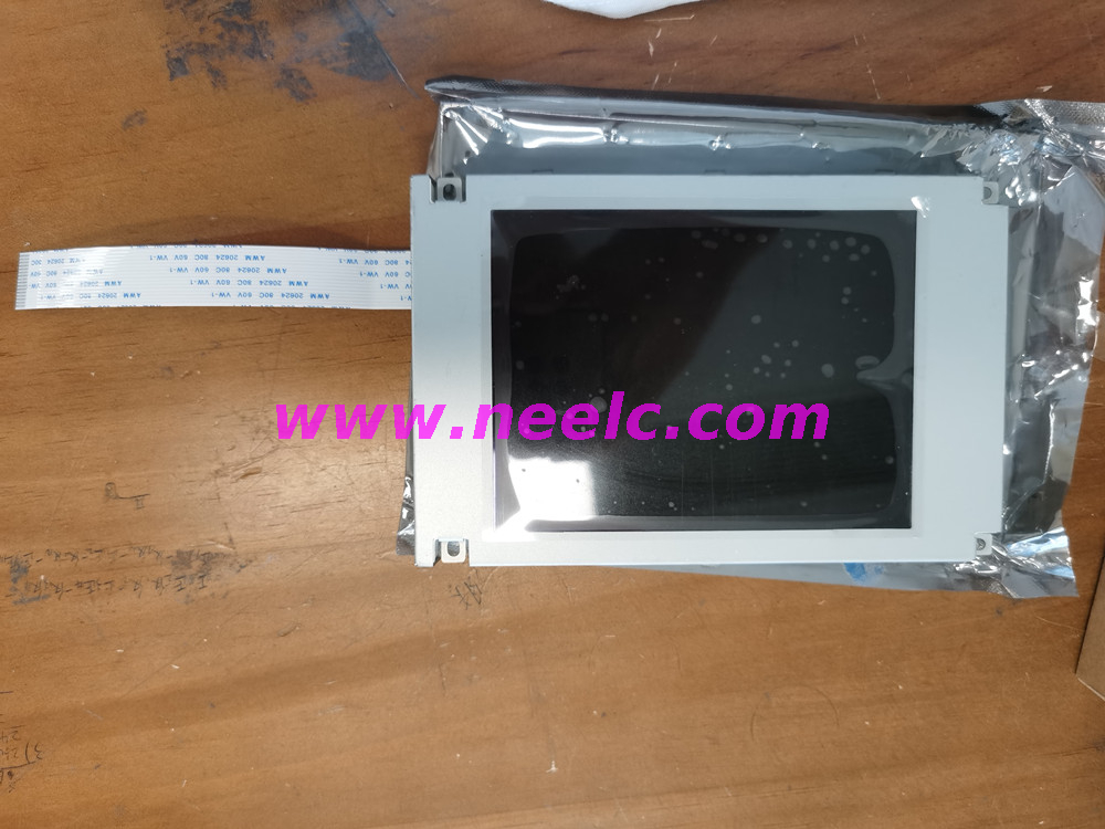 MB61-L1S-2 new 100% compatible LCD Panel