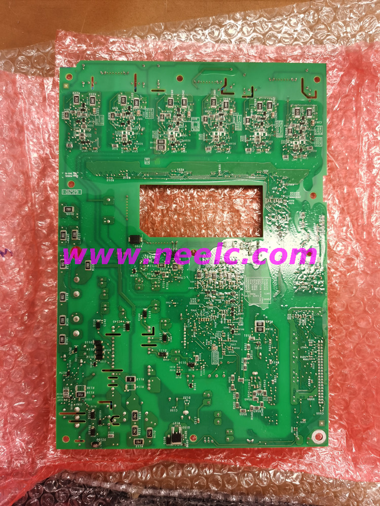 NHA50381_00 NHA50381_01 Used in good condition power board