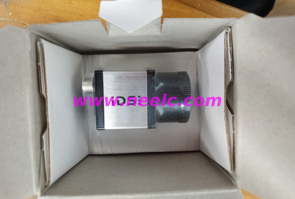 UI-5240CP-M-GL R2 New and original Industrial camera