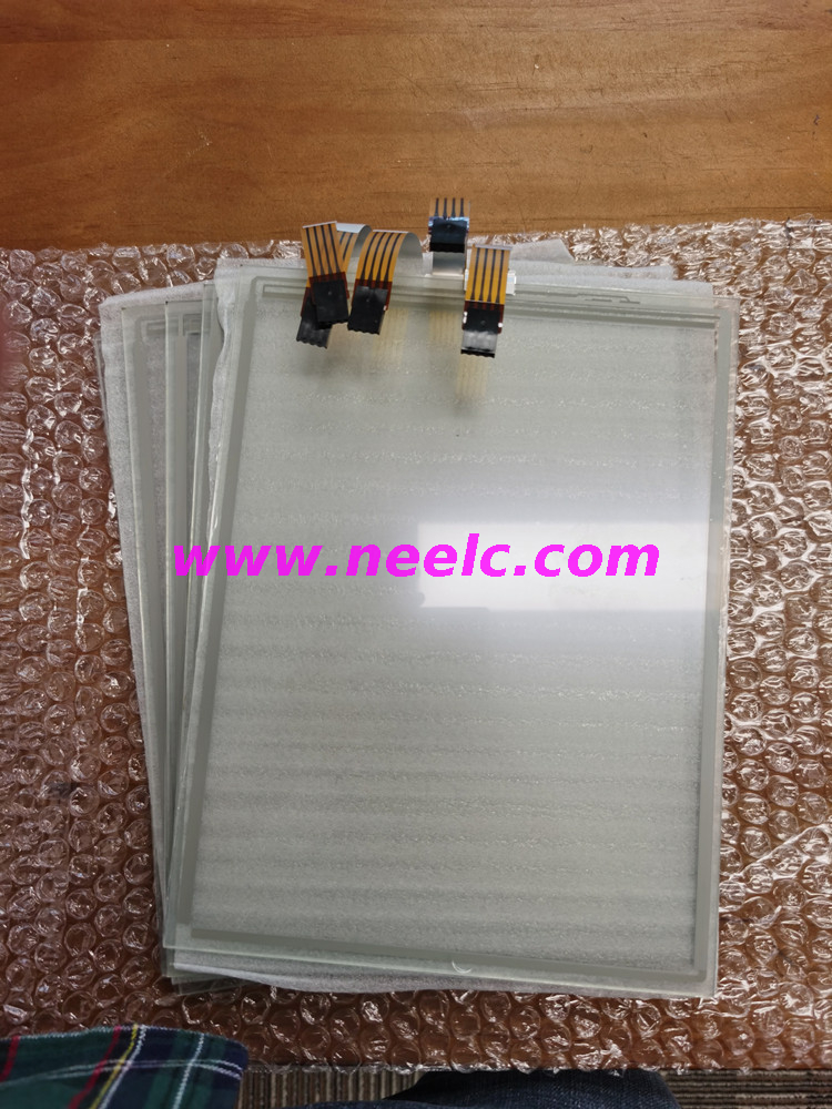 R8219 237mm x180mm 237*180mm New touch screen