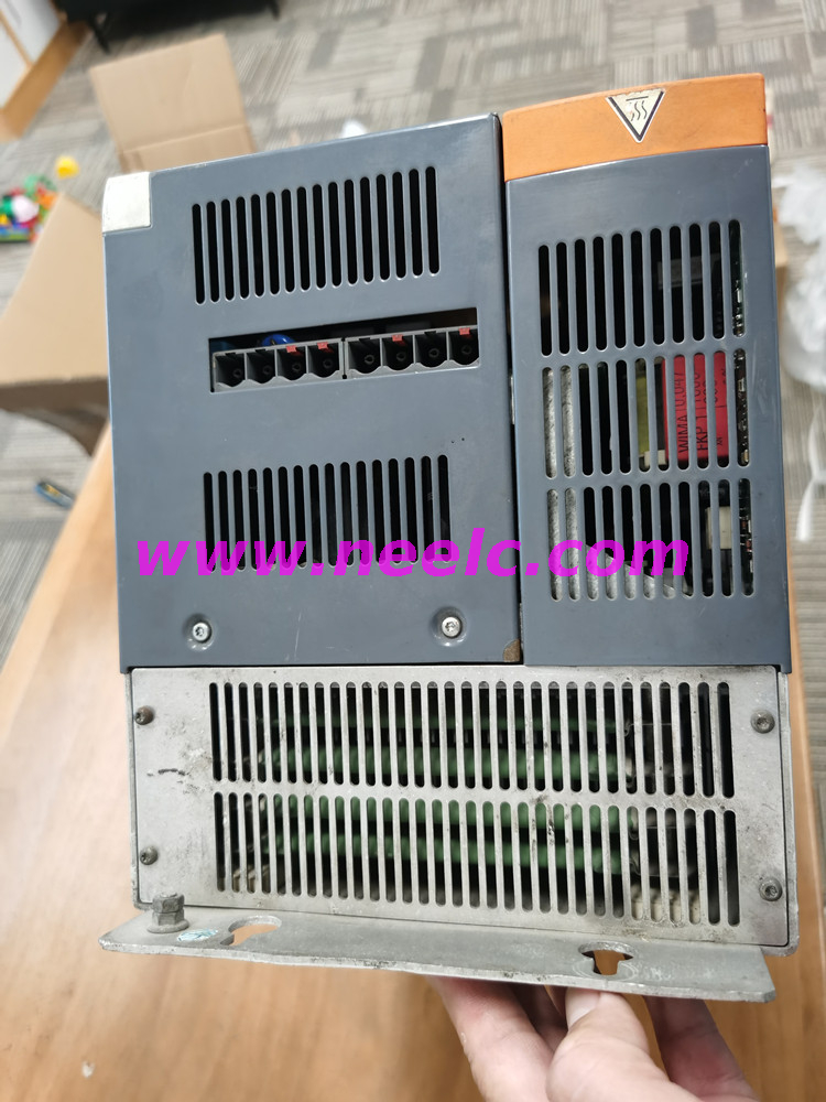 8V1320.00-2 Used in good condition Inverter