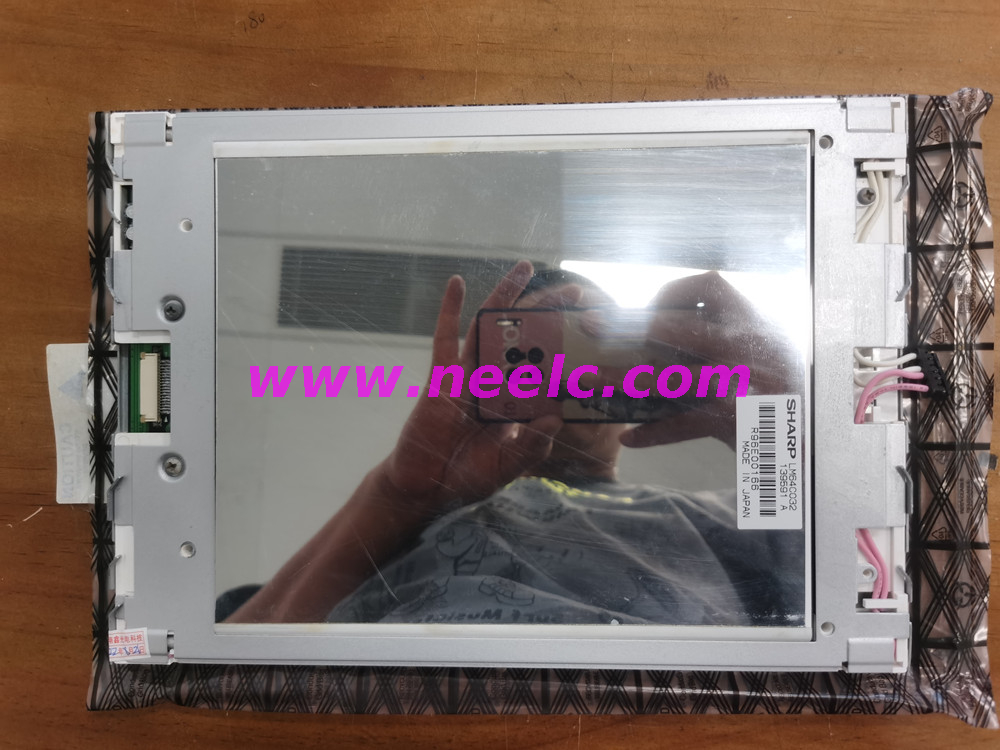 LM64C032 New and original LCD Panel