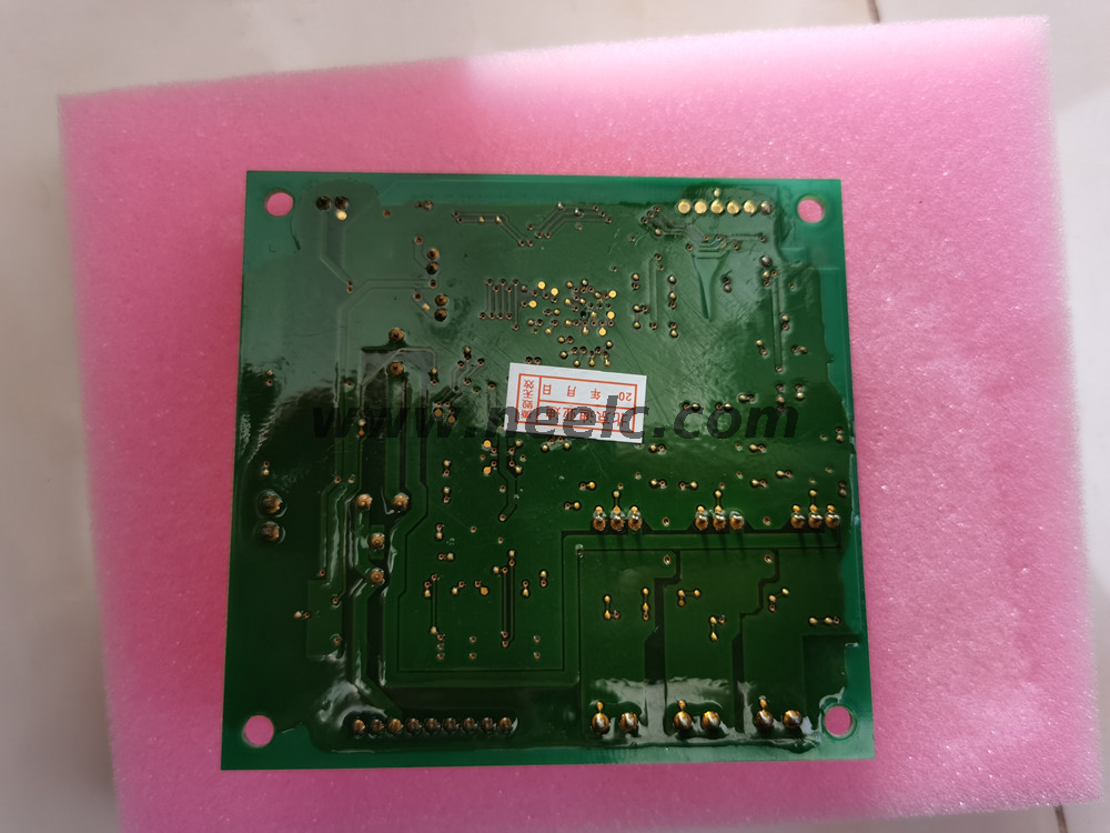PN072139P904 Used in good condition board