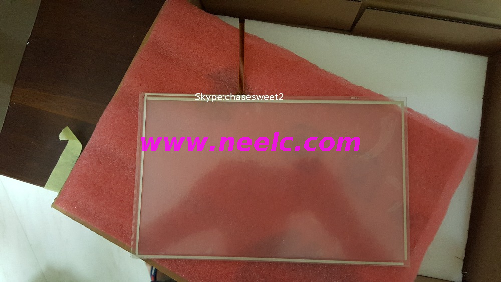New 234x146 234*146 4wire touch screen