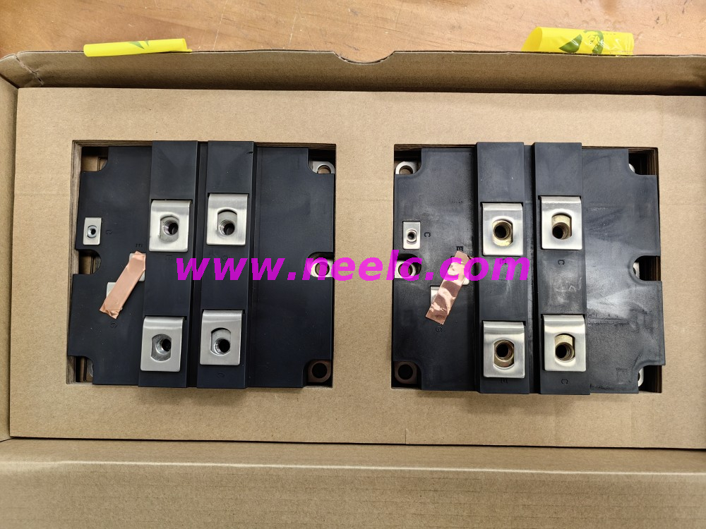 FZ800R12KL4C New and original IGBT Module