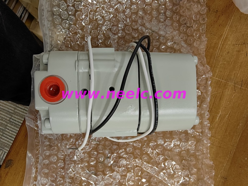 961-111-000 T1000 4-20mA 3-120PSI New and original Proportional valve