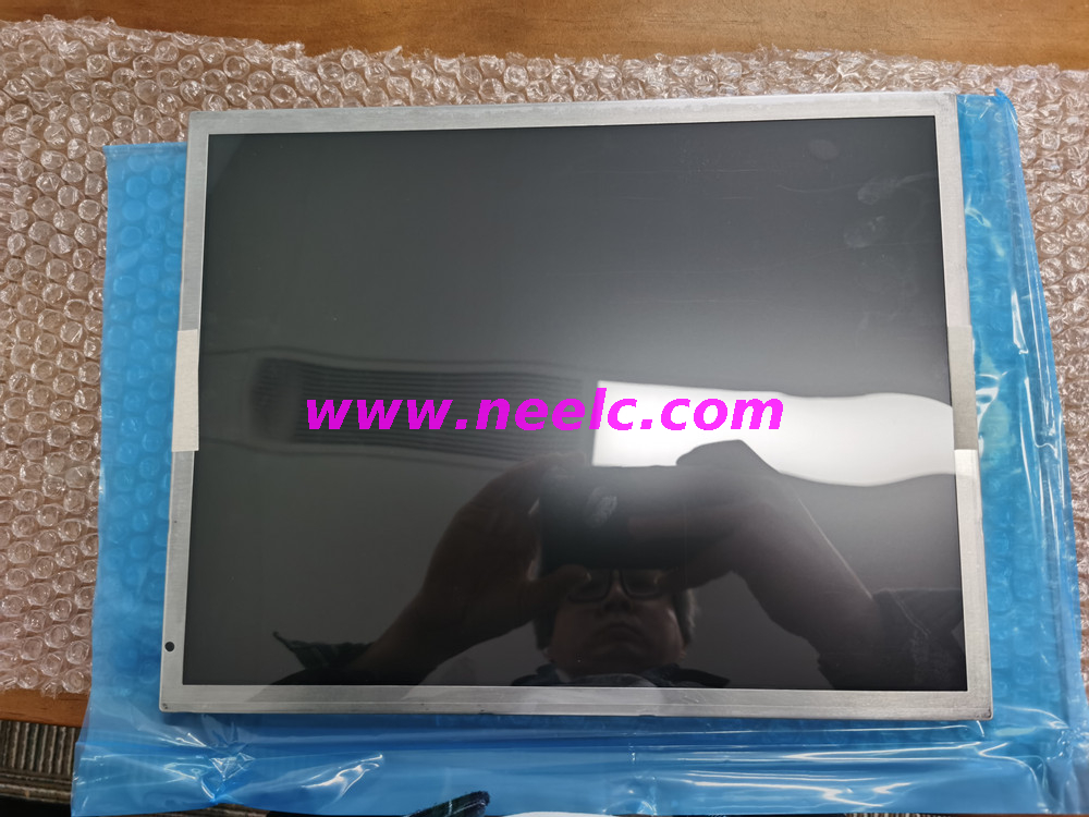 NL10276BC30-32D New and original LCD Panel