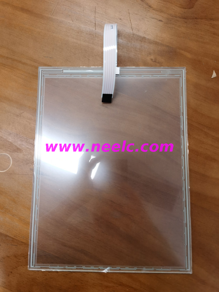  SCN-A5-FLT10.4-Z01-OH1-R New touch screen