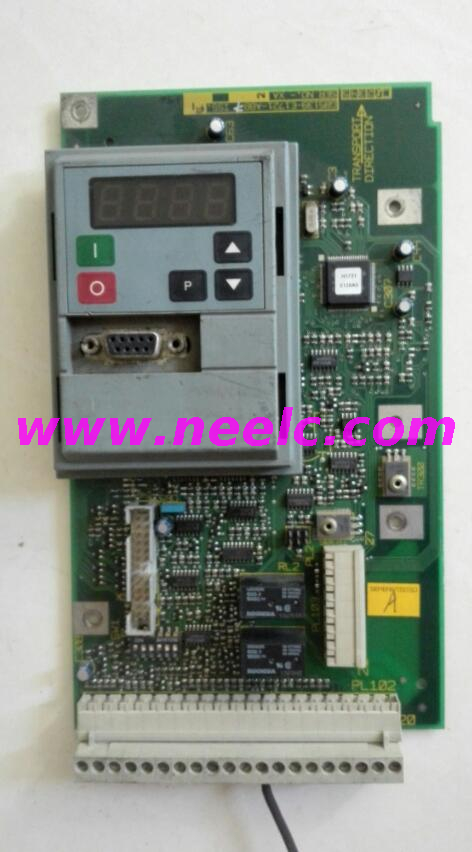 G85139-E1721-C883-C Used in good condition