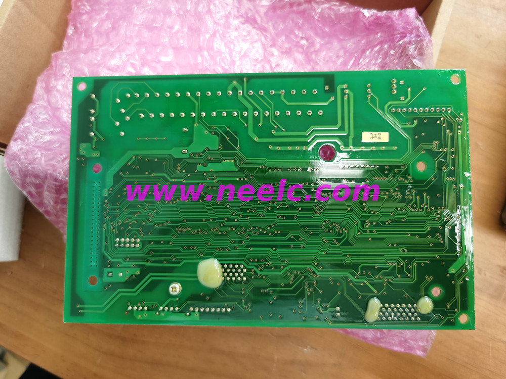 EP-4113C-Z1 EP-4113C-Z2 New and original control board