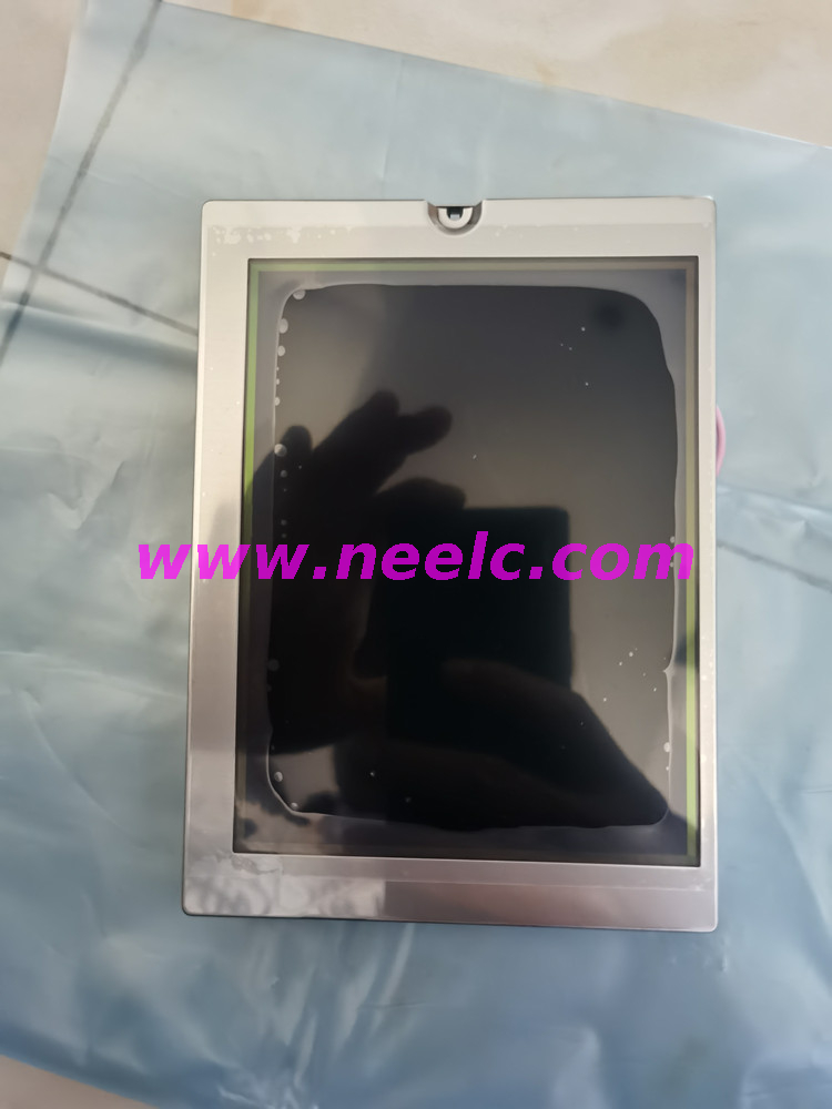 KG057QV1CA-G990 new and original LCD Panel