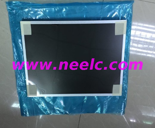 G150XG01 V.3 new and original LCD Panel