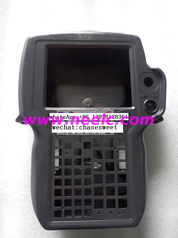 A05B-2518-C304#EMH new cover