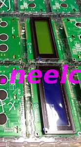 JHD240128D-728M3 ( JHD240128D ) new and original LCD Panel