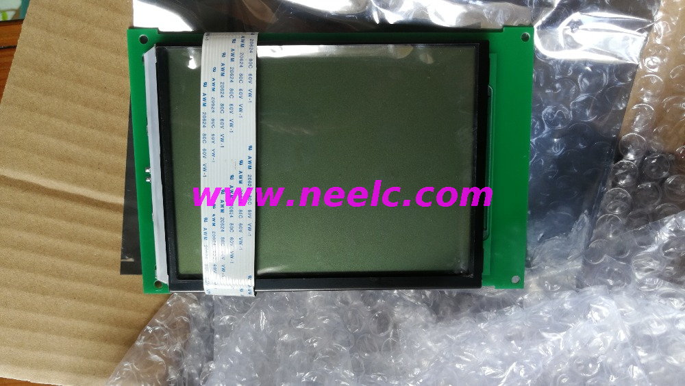 PG320240D-PA New and 100% compatible LCD Panel