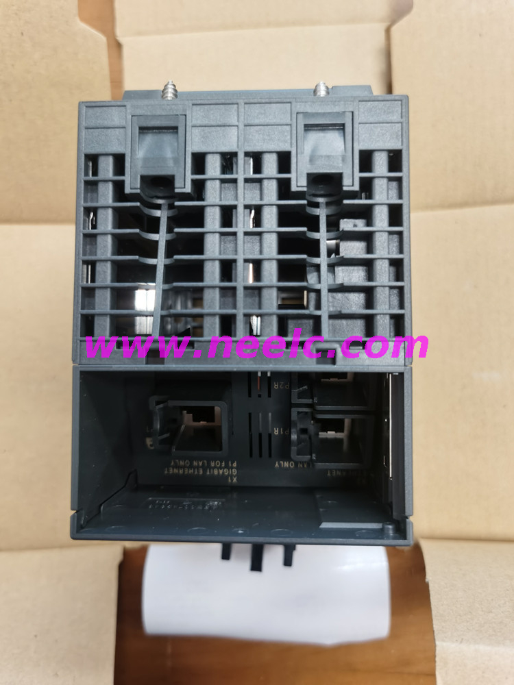 6GK7343-1GX31-0XE0 new and original PLC Module