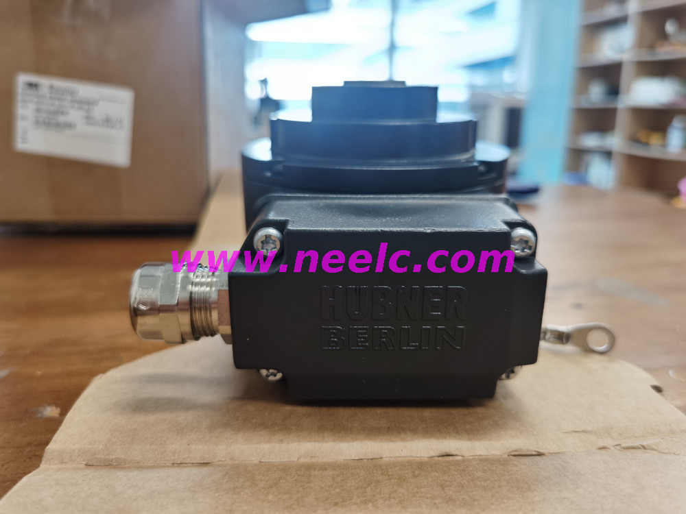 HOG10 DN 1024 I LR 16H7 KLK HOG10DN1024ILR16H7KLK HOG10DN1024I New and original encoder