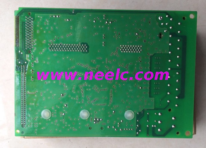 ETC618450-S1115 main board