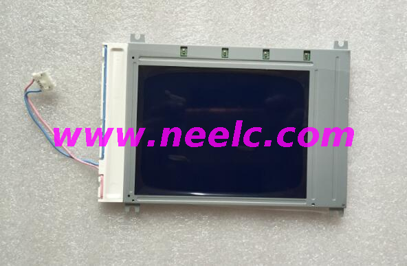 GD80SL ( GD 80SL ) New LCD Panel