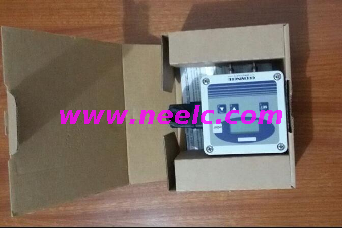 GMUD MP-F new and original pressure sensor