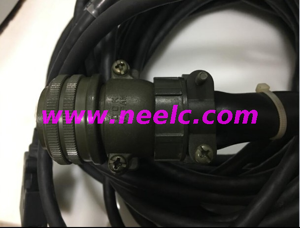 MR-JHSCBL10M-H for MR-J2S Encoder cable
